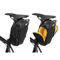 TOPEAK saddlebag MONDO PACK XL