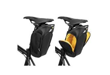 TOPEAK saddlebag MONDO PACK XL