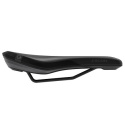 ERGON Saddle SMC Core Men S/M black/grey