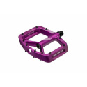 RACE FACE pedals AEFFECT R purple