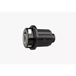 RACE FACE spare part CASSETTE BODY, TRACE, XD, STEEL RACE FACE spare part CASSETTE BODY, TRACE, XD, STEEL