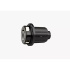 RACE FACE spare part CASSETTE BODY, TRACE, XD, STEEL
