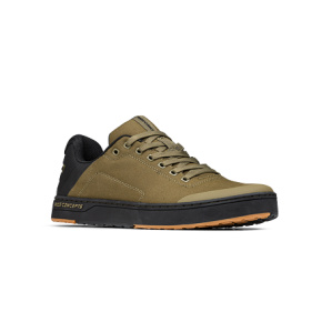 RIDE CONCEPTS men's LIVEWIRE olive shoes Size: 45