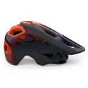 MET helmet REVO MIPS purple haze limited edition -52/56