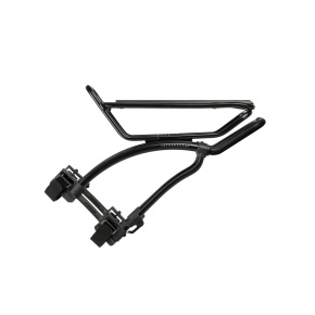 TOPEAK nosič TETRARACK GR2 TOPEAK nosič TETRARACK GR2