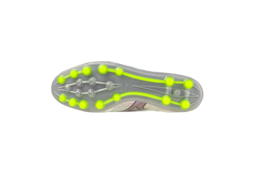MIZUNO MIZUNO ? II ELITE AG(U) / White