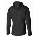 MIZUNO Mizuno Thermal Charge BT JK / Black /