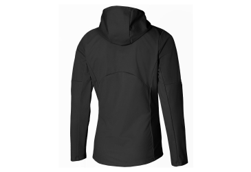 MIZUNO Mizuno Thermal Charge BT JK / Black /