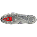 MIZUNO MizunoAlphaJP MIX/White/Ignition Red/801 C