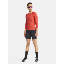 W T-shirt CRAFT ADV Essence LS