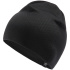 Haglöfs Fanatic Print Cap
