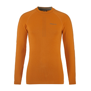 Triko CRAFT ADV Warm Intensity LS Triko CRAFT ADV Warm Intensity LS