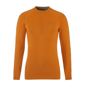 T-shirt CRAFT ADV Warm Intensity LS