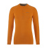T-shirt CRAFT ADV Warm Intensity LS
