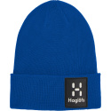 Haglöfs Aze Cap