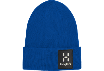 Haglöfs Aze Cap