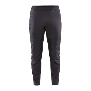 CRAFT ADV Nordic Training Speed Pants