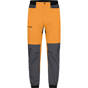 Haglöfs Pants L.I.M Rugged Haglöfs Pants L.I.M Rugged