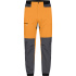Haglöfs Pants L.I.M Rugged