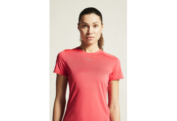 Triko CRAFT ADV Essence SS 2 dámské