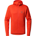 Haglöfs Hoodie L.I.M Mid Multi Hood men's