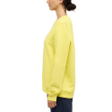 W Haglöfs Crewneck Women's Sweatshirt