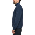 Haglöfs Mossa Pile Men's Hoodie