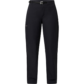 W Haglöfs Hede Pants Women's W Haglöfs Hede Pants Women's