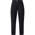 W Haglöfs Hede Pants Women's