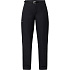 W Haglöfs Hede Pants Women's