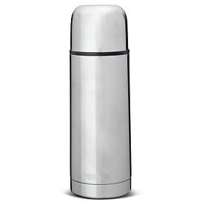 Termoska PRIMUS Classic Light 0.75L Stainless Steel Termoska PRIMUS Classic Light 0.75L Stainless Steel