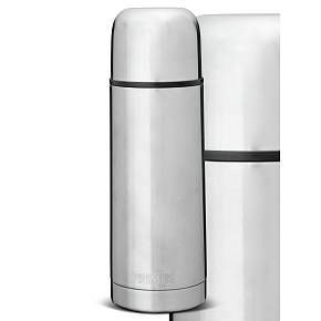 Termoska PRIMUS Classic Light 0.75L Stainless Steel Termoska PRIMUS Classic Light 0.75L Stainless Steel