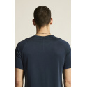 CRAFT CORE Essence Bi-blend SS T-shirt