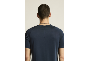 CRAFT CORE Essence Bi-blend SS T-shirt