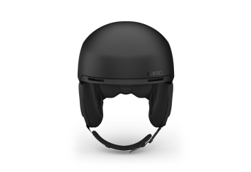 GIRO Taggert MIPS Mat