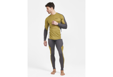Set CRAFT CORE Dry Baselayer