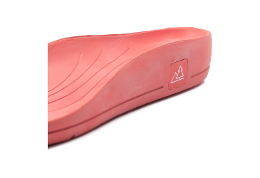 Boty Haglöfs Duality AT3 pánské