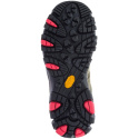 shoes merrell J036322 MOAB 3 GTX olive