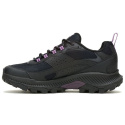 Merrell footwear J038282 SPEED STRIKE 2 WP black
