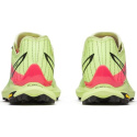 Merrell footwear J068356 MTL SKYFIRE 2 MATRYX mantis