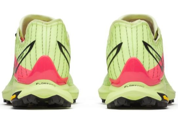Merrell footwear J068356 MTL SKYFIRE 2 MATRYX mantis