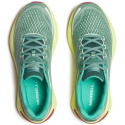 Merrell footwear J068379 MORPHLITE leland