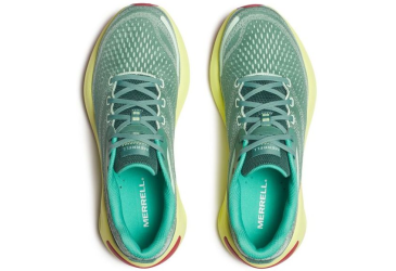 Merrell footwear J068379 MORPHLITE leland