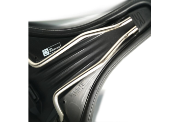 SELLE ROYAL LOOKIN