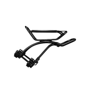 TOPEAK carrier TETRARACK M2