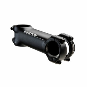 EASTON stem EA50 STM 17D 31.8x80 EASTON stem EA50 STM 17D 31.8x80