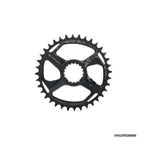 FSA converter SL-K DM MT 1x 32t SH12