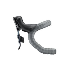 CICLOVATION Wrap Leather Touch 2D Ice Gray