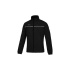 MIZUNO Tokyo Micro Track Jacket Jr / Black/White /