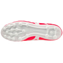 MIZUNO MonarcidaNeoIISelAG / FCoral2/White /